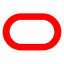 Oracle ERP