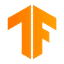 TensorFlow
