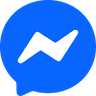 Facebook Messenger