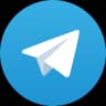 Telegram Chatbots
