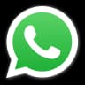 WhatsApp Chatbots