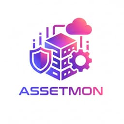 AssetMon