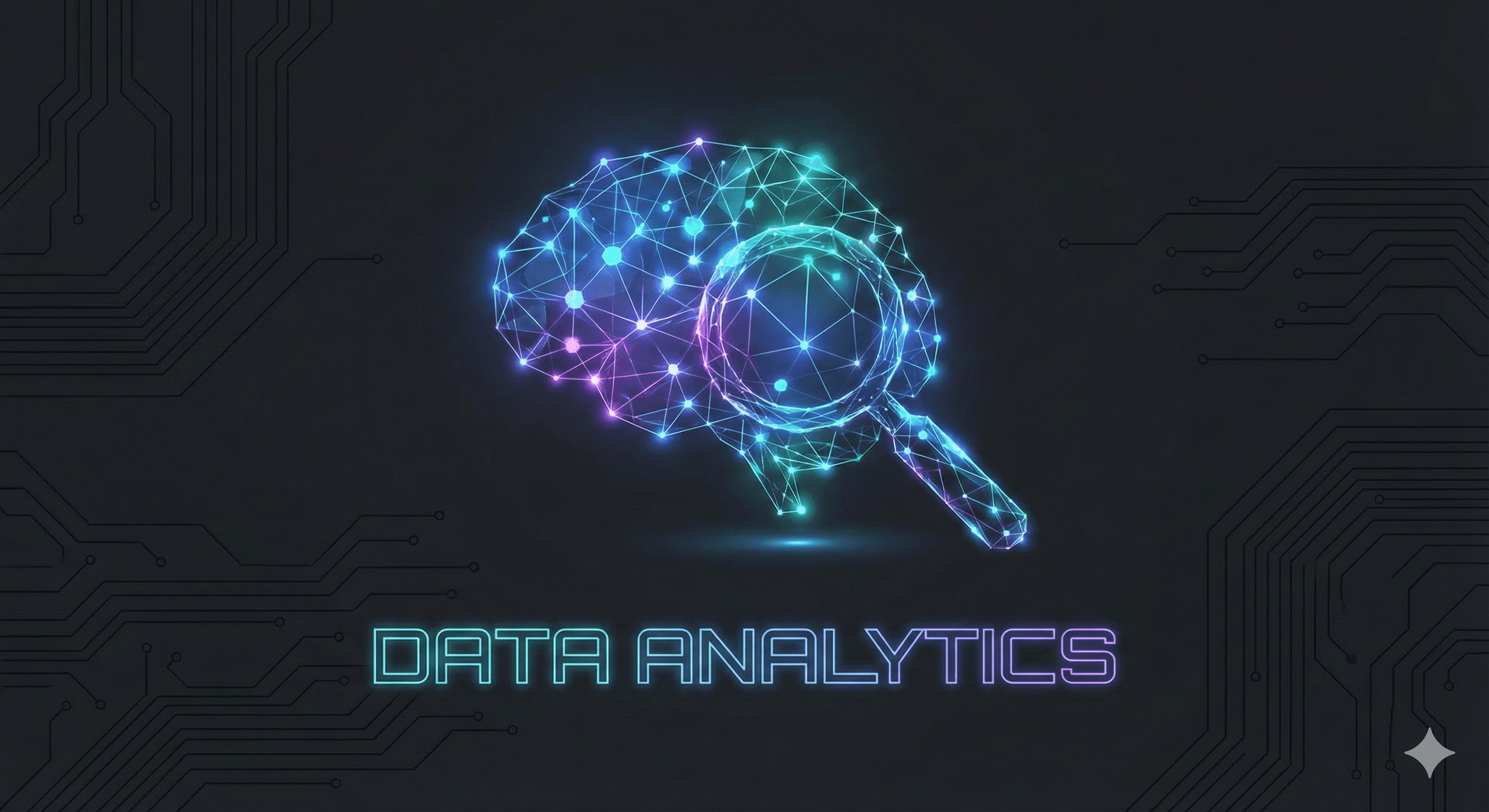 Data Analytics: Turning Insights into Action