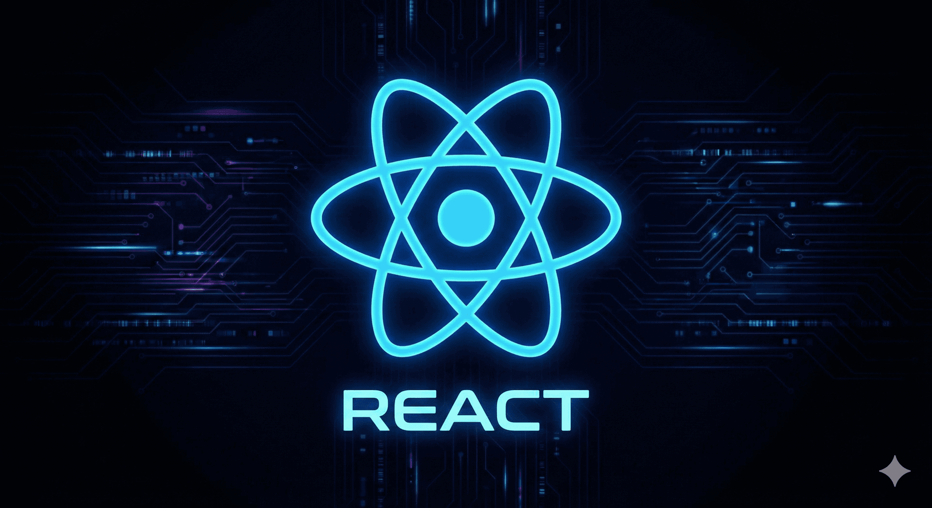 React best practices