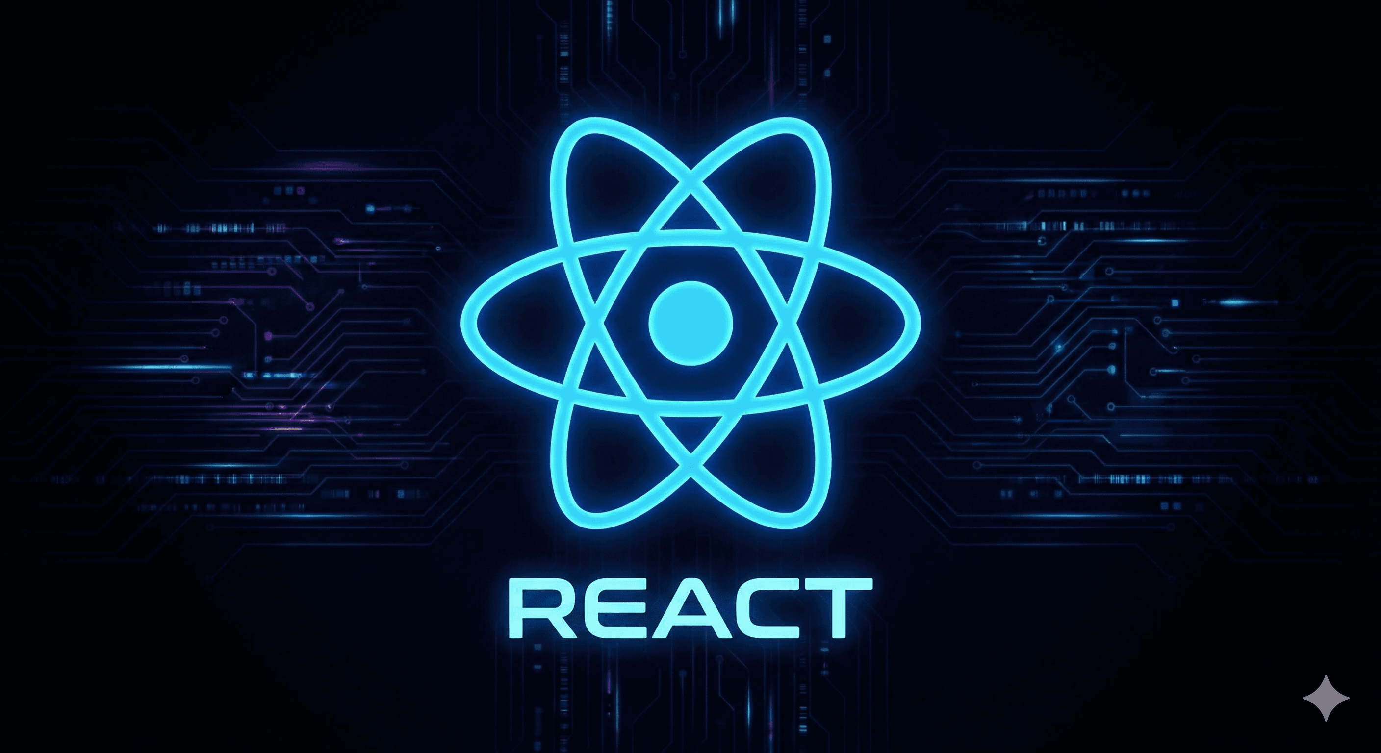 React Best Practices for 2024