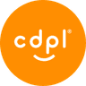 CDPL