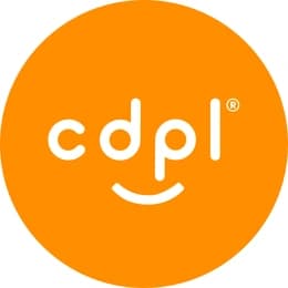 Cinute Digital logo