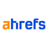 Ahrefs