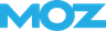 Moz