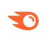SEMrush