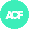 ACF Pro