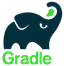 Gradle