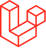 Laravel