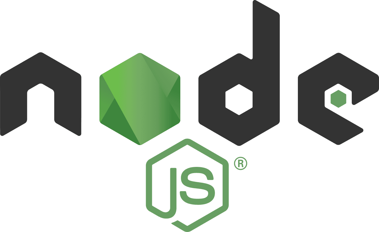 Node.js Backend Development