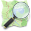 OpenStreetMap logo