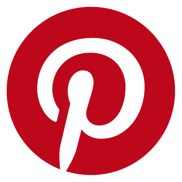 Pinterest Marketing