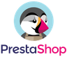 PrestaShop