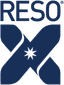 RETS/RESO logo