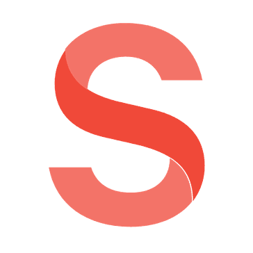 Sanity logo