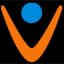 Vonage logo