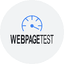 WebPageTest