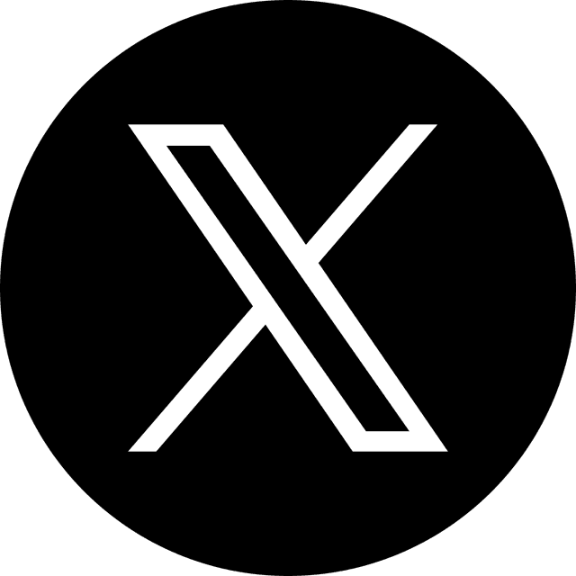 X Ads Platform