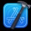 Xcode