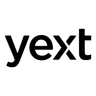 Yext