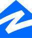 Zillow API logo