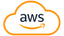 AWS/GCP/Azure logo