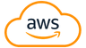 AWS MediaServices