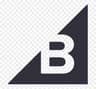 BigCommerce