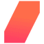 Daily.co logo