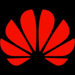 HarmonyOS App Development