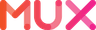 Mux