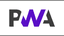 PWA