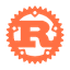 Smart Contracts logo