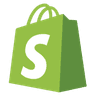 Shopify
