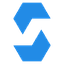 Smart Contracts logo