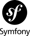 Symfony