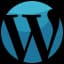 WordPress (Headless) logo