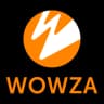 Wowza
