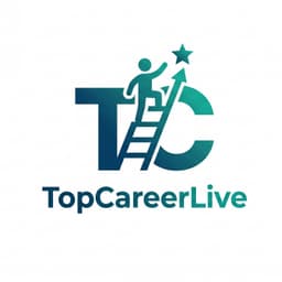 TopCareerLive