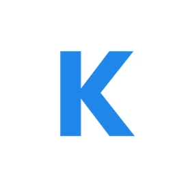 Kruti.io