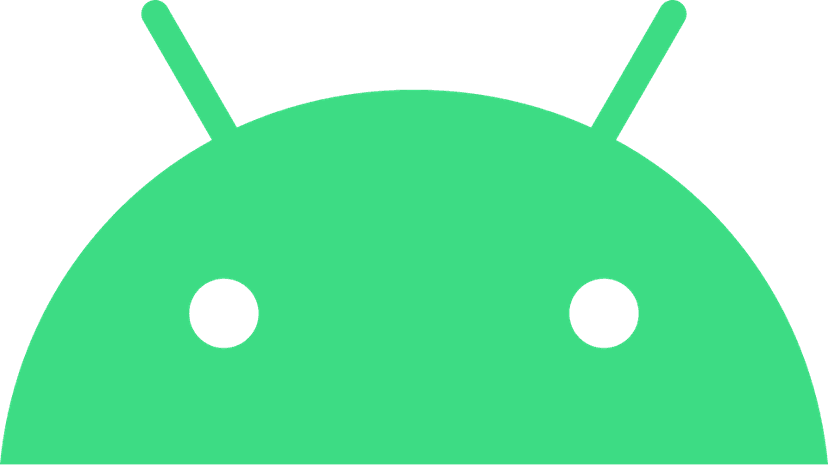 Android App Development