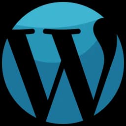 WordPress