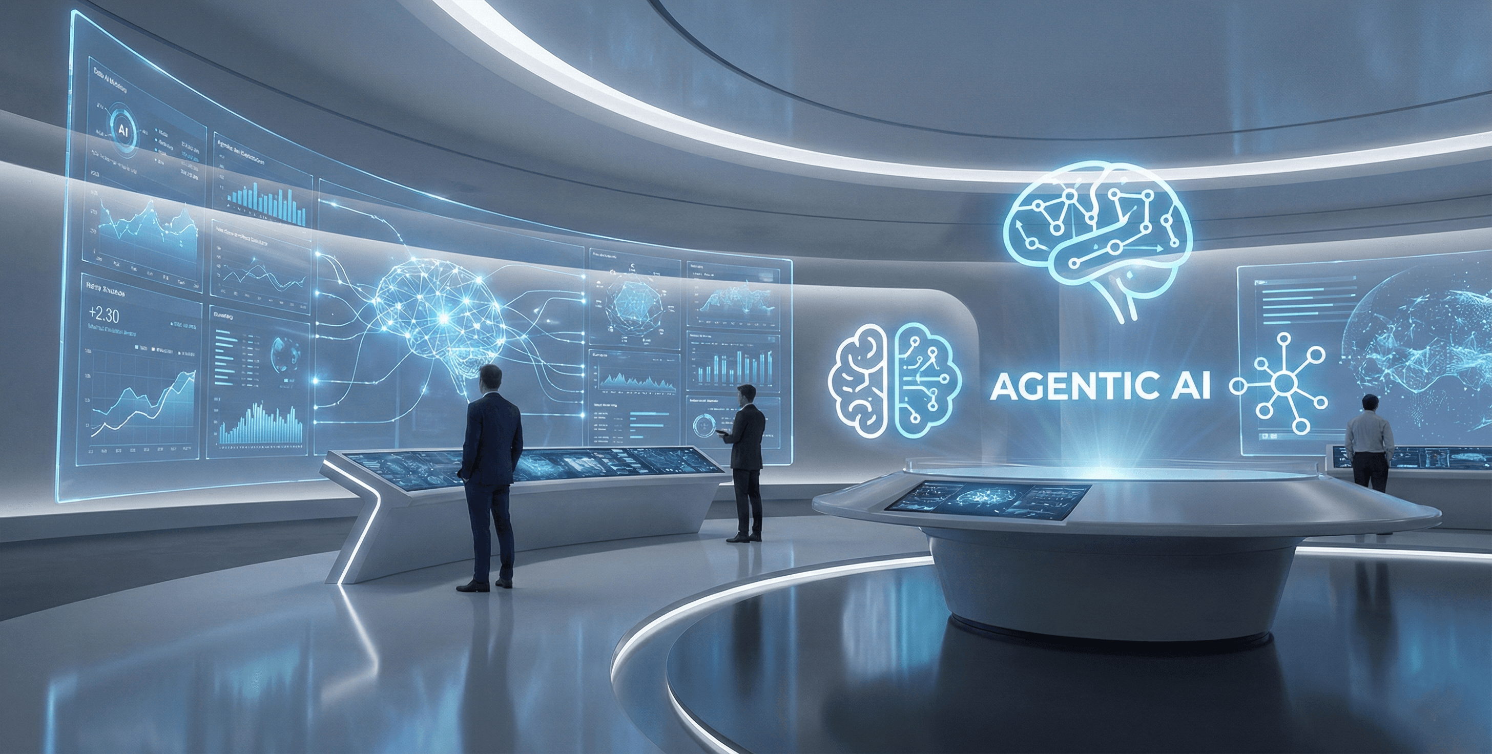 AI Workflows: Automating Your Business Processes