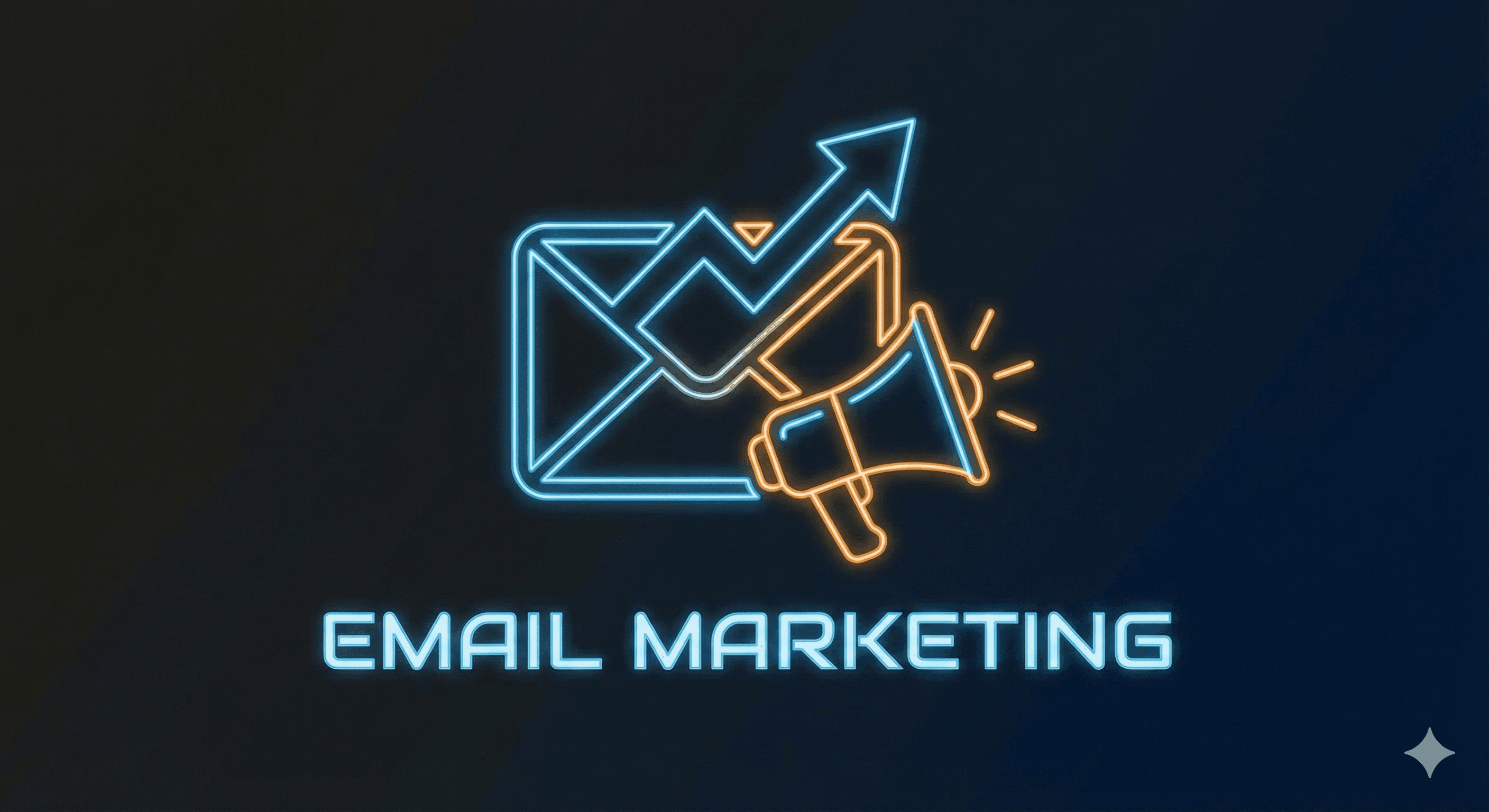 Email Marketing Automation to Increase Conversions & ROI